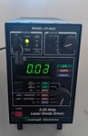 Wavelength Electronics LFI-4532 Laser Diode Driver (3.25 Amp). Fixed Price $199.95.