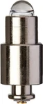 Welch Allyn Replacement Halogen Lamp For Use With Macroview Otoscopes 3.5 Volts. Fixed Price $45.69.