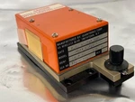 Quantronix 0103-01862 Laser Acousto-optic Locker. Fixed Price $199.00.