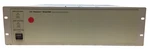 Newport 5500 Dual Laser Diode Module R32. Fixed Price $725.00.