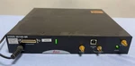 Crystal Technology Aods 20160-8R Laser Modulator For Leica DM6000B Microscope. Fixed Price $382.79.