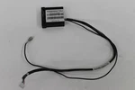 Hamamatsu Pmt Module Assembly HC120-23 38175. Fixed Price $69.97.