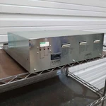 Gsi Lumonics EJ105730X Microprocessor Control Assembly For JK-700 Laser. Fixed Price $2500.00.