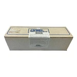 Oriel 6271 Original Bulb / Short Arc Lamp New Box Sealed!!. Fixed Price $849.95.