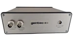 Gentec Eo Mach 5 100KHZ Joulemeter Laser Pulse Energy Usb Ttl. Fixed Price $157.85.