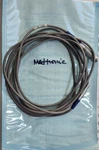 Medtronic Xomed Free Hand Probe Cable Only.. Fixed Price $202.50.