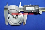 Amada Fanuc Laser A5349 A290-4562-V170 Oil Decomposer. Fixed Price $750.00.