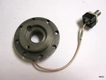 Trumpf 0938351 Cutting Head Sensor Body With Cable 951687/2-M. Fixed Price $981.68.