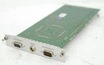Zeiss 000000-1293-694V4 Ar-remote/safety Laser Control Board Lsm 510. Fixed Price $299.00.
