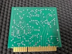 Lexel Corp Laser Parts & Accessories. Circuit Board / Card 00-109-091 489 New. Fixed Price $49.95.