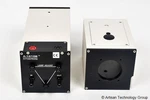 Pti A-1010B Arc Lamp Housing. Fixed Price $2995.00.