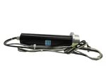 Hamamatsu H5001 Photomultiplier Tube Nikon NSR-S204B Working Surplus. Fixed Price $756.18.