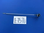 E7576 Stryker 250-070-442 Strykeprobe J-tip Electrosurgical Suction. Fixed Price $50.00.