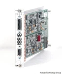 Ilx Lightwave LDC-3916372 0.5 Amp / Laser Diode Current Source And Temperatu. Fixed Price $1695.00.