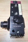 Haas Lti Precsion Laser Diode Aiming Module With Hp Shutter And Dump. Fixed Price $90.00.
