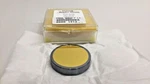 Trumpf 0133348 Bender Mirror 2" X 0.4" Ii-vi Infrared. Fixed Price $250.00.