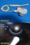 2007 Ge Healthcare E8C Endocavitary Ultrasound Probe Ref 2297883 39599. Fixed Price $994.99.