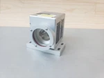 Scanlab Scancube Laser Galvanometer Scanner, 7MM Aperture. Fixed Price $529.99.