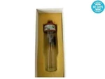 Varian Spectraa Sodium/potassium Lamp 56-101070-00 Hollow Cathode. Fixed Price $45.00.
