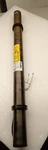 Jds Uniphase Laser Model 1145P. Fixed Price $325.00.