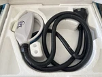 Lumenis Ipl Quantum Sr Handpiece 590 Optical Treatment Head Laser System Oe. Fixed Price $200.00.