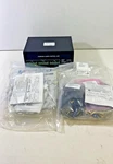 Coherent Diamond Laser Control Unit 1333954 / 1333039 Rev: Av J-series. Fixed Price $2250.00.