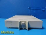 Agilent Philips M1026A Anesthetic Module (agm) For Resp Gases 30836. Fixed Price $68.00.