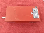 P:MP6 Nec GLS5323B Laser, Gas Power Supply. Fixed Price $85.00.