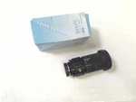 355NM Uv Laser 3X Variable Beam Expander, Sill Optics -used- Free Shipment. Fixed Price $179.00.