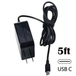 Laptop Charger 45W Usb-c Type-c Ac Power Supply Adapter For Lenovo AD045G4 Psu. Fixed Price $22.07.