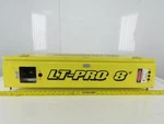 Lasertechniek Bvba LT-PRO8 Projector 230V Melles Griot 05-LHP-991 Head. Fixed Price $599.99.