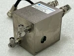 Gooch & Housego Rofin Sinar Laser QS27-4D-B-C9 Q-switch Used. Fixed Price $685.00.