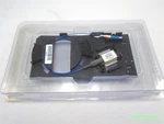 Lucent Fiber Optic Laser Module Part Number E2520S904. Fixed Price $820.00.