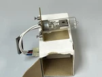 Beckman Cathodeon Deuterium Uv Lamp Replacement 236920. Fixed Price $125.00.