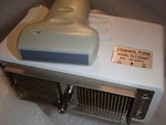 Toshiba PLT-1204AT Compatible * New 18 Month Warranty Free Int. Shipping. Fixed Price $3045.00.
