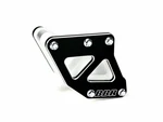Bbr 345-HXR-1011 Chain Guide Fits 1985-2013 Honda XR80R XR100R CRF80F CRF100F. Fixed Price $91.30.