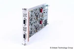 Ilx Lightwave LDC-3916332 500 Ma Dual Laser Diode Current Source Module. Fixed Price $1695.00.