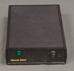 Melles Griot 05-LPL-915-065 Power Supply (R2). Fixed Price $85.00.
