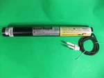 Hughes Helium-neon Laser -- Used. Fixed Price $95.00.