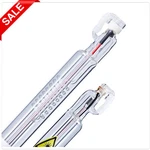 Omtech 60W 100CM CO2 Laser Tube For Engraver Cutting Engraving Machine. Fixed Price $219.99.