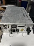 Coherent Genesis Power Supply -20MW. Fixed Price $499.00.
