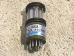 Hamamatsu Photomultiplier Tube R928 2011-2012. Fixed Price $29.99.
