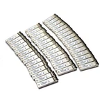 (lot Of 44) Jdsu PLRXPL-VE-SG4-62-N Fiber Optic Transceivers Sfp 4GBPS Gbic. Fixed Price $49.99.