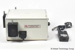Acton Research Spectrapro 300I Triple Grating Monochromator / Spectrograph. Fixed Price $3995.00.