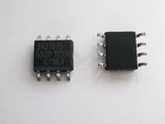 5PCS IR2153S Self Oscillating Half Bridge Gate Driver 600V SOIC-8. Fixed Price $6.15.