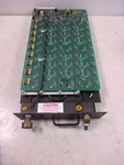 Coherent Passbank Bd 0169-706-00 Pcb Circuit Board Module For Laser System. Fixed Price $299.95.