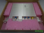 Jds Uniphase Band Separator (single Module) Part Number WD1515CLSC-1LT2. Fixed Price $3800.00.