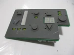 17009204 17009207 17009205 Bslt Assy Board For Quantel Big Sky Laser CFR400. Fixed Price $540.00.