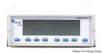 Scientech Astral AD30 Laser Power Meter. Fixed Price $1495.00.