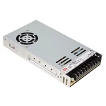 Mean Well LRS-350-24 350.4W 24V 14.6A Single Output Switchable Power Supply. Fixed Price $31.65.